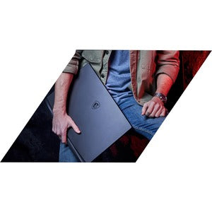 MSI Stealth 17 Studio A13VH-043AU 17.3 MSI Stealth 17 Studio A13VH-043AU 17.3